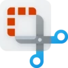 Snipping Tool